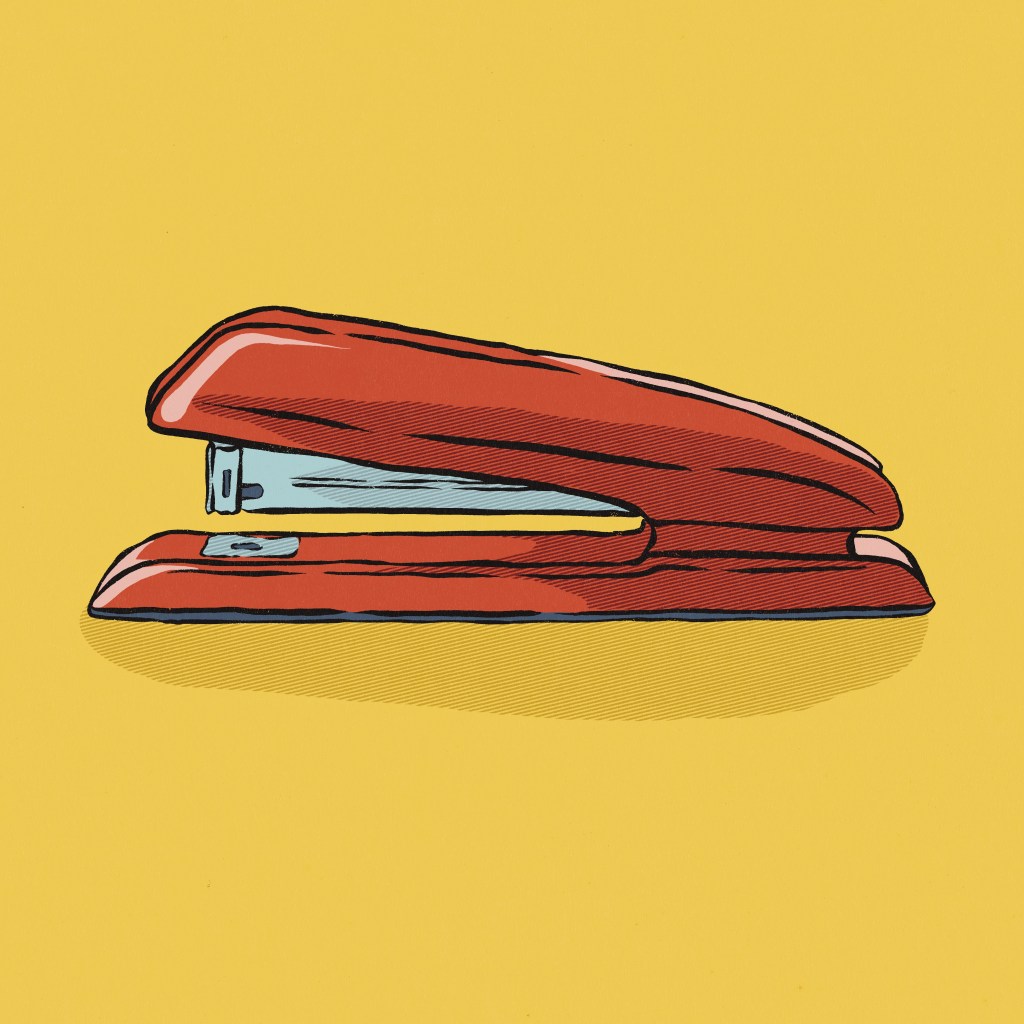 The A to Z of questionable career&nbsp;choices